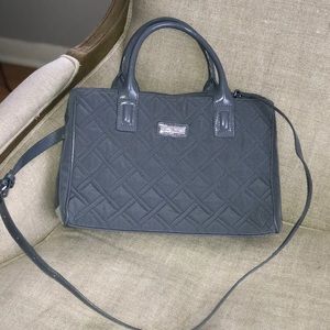 🔥 sale 🔥 Vera Bradley Satchel Purse 👜